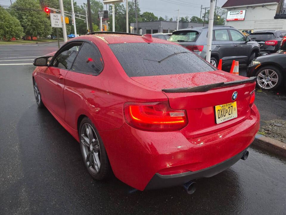 bmw 2 series 2014 WBA1J7C59EVW84572 image bmw 2 series 2014 WBA1J7C59EVW84572 image